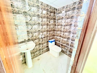 Image of 1120 Sq.ft 2 BHK Builder Floor for sale in Skyline Pearl, Noida Extension, Greater Noida for Rs. 4000000