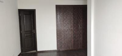 Bedroom Image of 1215 Sq.ft 2 BHK Apartment / Flat for sale in The 3C Lotus Zing, Sector 168 Noida for Rs. 8500000
