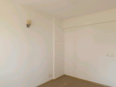Bedroom Image of 2745 Sq.ft 4 BHK Apartment / Flat for sale in M3M Woodshire, Sector 107 Gurgaon for Rs. 26500000
