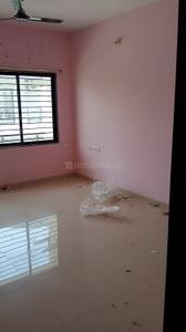 Hall Image of 140 Sq.ft 2 BHK Independent House for rent in Radhanpuri Dholka for Rs. 10000