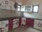 HSR Layout Kitchen 1