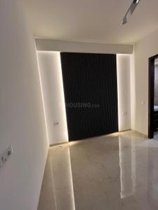 Bedroom Image of 2367 Sq.ft 3 BHK Builder Floor for sale in HUDA Plot Sector 31, Sector 31 Gurgaon for Rs. 29500000