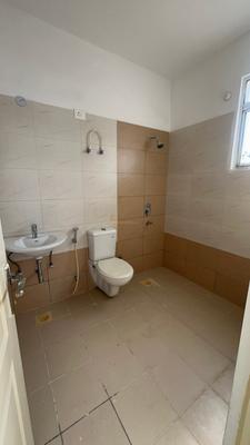 Image of 1027 Sq.ft 2 BHK Apartment / Flat for rent in Stellar Jeevan, Noida Extension, Greater Noida for Rs. 19000