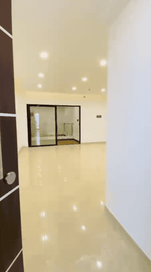 Duville Riverdale Grove Main Image 1