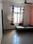 R C Vyas Colony Bedroom 2