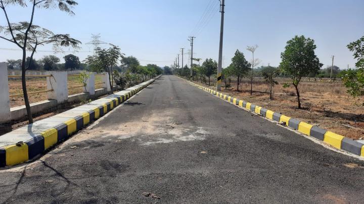 Mirkhanpet Main Image 1