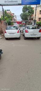 Vaishali sector 5 Triveni Sangam len Plot View 2