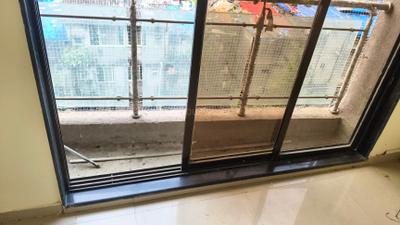 Bedroom Image of 625 Sq.ft 2 BHK Apartment / Flat for sale in Andheri West Mumbai for Rs. 14500000
