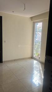 1 RK Studio