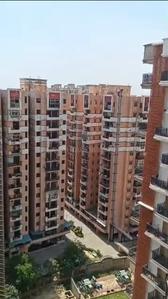 Image of 1825 Sq.ft 3 BHK Apartment / Flat for sale in Migsun Atharva , Raj Nagar Extension, Ghaziabad for Rs. 15500000
