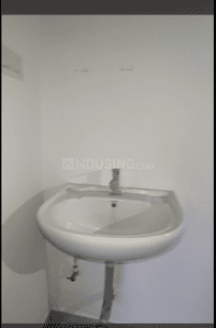 Kitchen Image of 1200 Sq.ft 3 BHK Apartment / Flat for sale in Creative Homes Greenfield, Anant Nagar Nagpur for Rs. 6600000