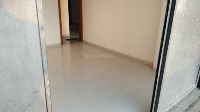Bedroom Image of 2981 Sq.ft 4 BHK Apartment / Flat for sale in Prism, Vaishno Devi Circle Ahmedabad for Rs. 18400000