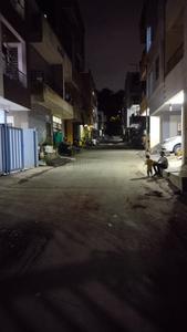 Image of 2250 Sq.ft 4 BHK Independent House for sale in Teerth Aarohi, Sus, Pune for Rs. 6200000