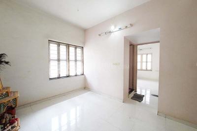 Bedroom Image of 2250 Sq.ft 4 BHK Independent House for sale in Nikol Ahmedabad for Rs. 26500000