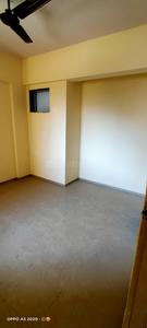 Bedroom Image of 719 Sq.ft 1 BHK Apartment / Flat for sale in Laxmi Avenue D Phase III, Virar West Virar for Rs. 3250000