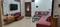 Surya Suryansh Alok C Hall 2