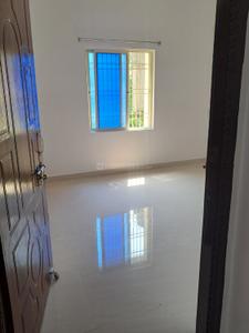 2 BHK Independent Builder Floor