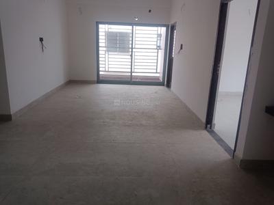 Hall Image of 1868 Sq.ft 3 BHK Apartment / Flat for sale in Rasulgarh Bhubaneswar for Rs. 13000000