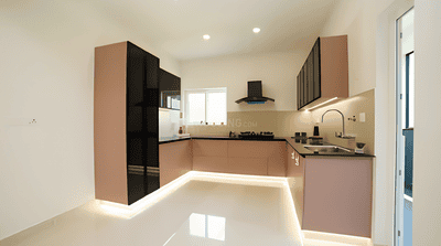 Image of 1225 Sq.ft 2 BHK Apartment / Flat for sale in BRR North Excellency Phase 1, Thanisandra, Bengaluru for Rs. 12611309