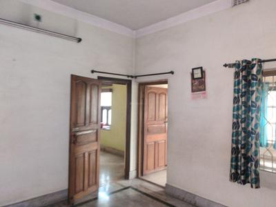 Bedroom Image of 1921 Sq.ft 5 BHK Independent House for rent in Khardaha Kolkata for Rs. 14000