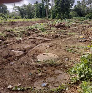 Image of 17800 Sq.ft Residential Plot / Land for sale in Chengannur, Alappuzha for Rs. 28000000
