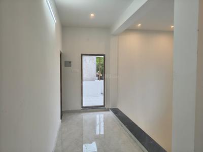 Image of 1711 Sq.ft 3 BHK Villa for sale in P And K Park Avenue, Kovilpalayam, Coimbatore for Rs. 7950000