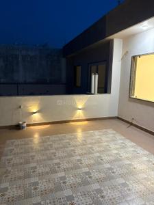 Hall Image of 11000 Sq.ft 3 BHK Villa for rent in Jagatpura Jaipur for Rs. 50000