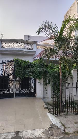 Gomti Nagar Main Image 1