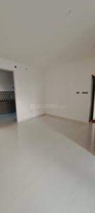 Hall Image of 1150 Sq.ft 2 BHK Apartment / Flat for sale in VJ Yashwin Enchante, Wagholi Pune for Rs. 10500000