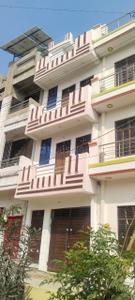 Image of 600 Sq.ft 3 BHK Independent House for sale in Jhalwa, Allahabad for Rs. 5000000