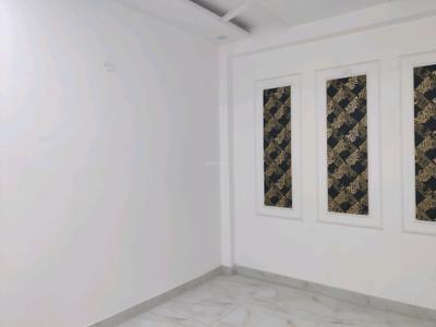 Bedroom Image of 1300 Sq.ft 3 BHK Apartment / Flat for sale in Lal Kuan Ghaziabad for Rs. 5865000