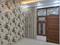 Gyan Khand, Indirapuram Bedroom One 2
