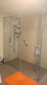 Image of 5300 Sq.ft 4 BHK Apartment / Flat for sale in Vajram Tiara, Yelahanka, Bengaluru for Rs. 70000000