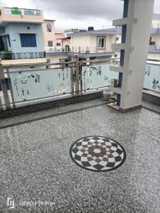 Image of 3000 Sq.ft 2 BHK Builder Floor for rent in Haldwani, Nainital for Rs. 16000