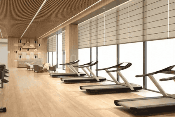 Gulshan Dynasty Main Image 1