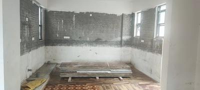 Kitchen Image of 3312 Sq.ft 4 BHK Apartment / Flat for sale in Mehta Rajeshwari Sarvatraa, RR Nagar Bengaluru for Rs. 50000000