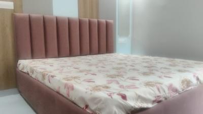 Bedroom Image of 1795 Sq.ft 4 BHK Apartment / Flat for sale in RK The Veranda, Kanakpura Jaipur for Rs. 9150000