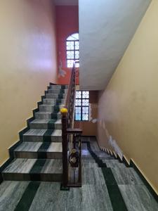 Image of 7500 Sq.ft 4 BHK Villa for sale in Daund, Pune for Rs. 33000000