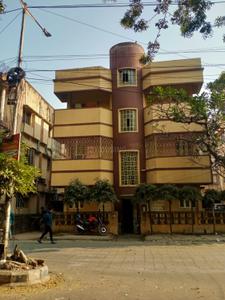 Image of 5100 Sq.ft 8 BHK Independent House for sale in Salt Lake City, Kolkata for Rs. 61000000