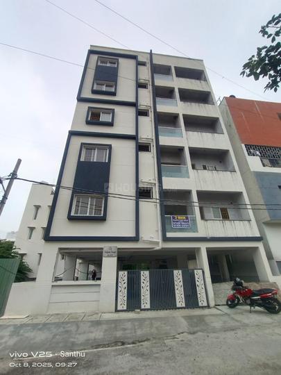 Kalyani Krupa Main Image 1