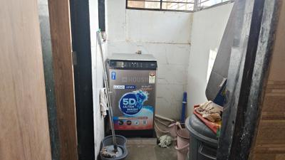 Image of 1120 Sq.ft 2 BHK Duplex for sale in Varachha, Surat for Rs. 5000000