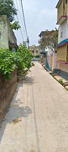 Surerpukur Plot View 2