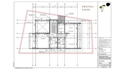Image of 3228 Sq.ft 3 BHK Villa for sale in Naicavaddo, Goa for Rs. 50000000