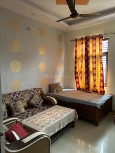 Bedroom Image of 900 Sq.ft 3 BHK Independent House for sale in Lal Kuan Ghaziabad for Rs. 5800000