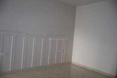 Bedroom Image of 732 Sq.ft 2 BHK Apartment / Flat for sale in Vidhan Sabha Road Raipur for Rs. 3242800
