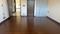 Block C, Sushant Lok Phase 1 Bedroom One 1