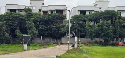 Image of 2322 Sq.ft Residential Plot / Land for sale in Deolali Camp, Devlali for Rs. 7521000