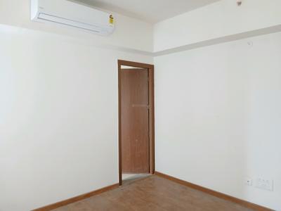 Bedroom Image of 2129 Sq.ft 3 BHK Builder Floor for sale in Godrej Air, Sector 85 Gurgaon for Rs. 26000000