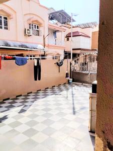 Image of 1125 Sq.ft 2 BHK Independent House for sale in Chanakyapuri, Ahmedabad for Rs. 16100000