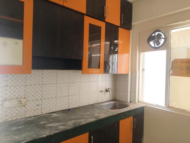 ROF Aalayas 1 Main Image 1